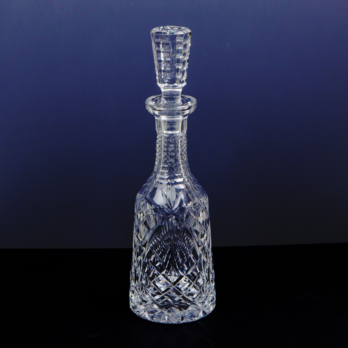 Yahoo!オークション -「ウォーターフォードクリスタル」(住まい