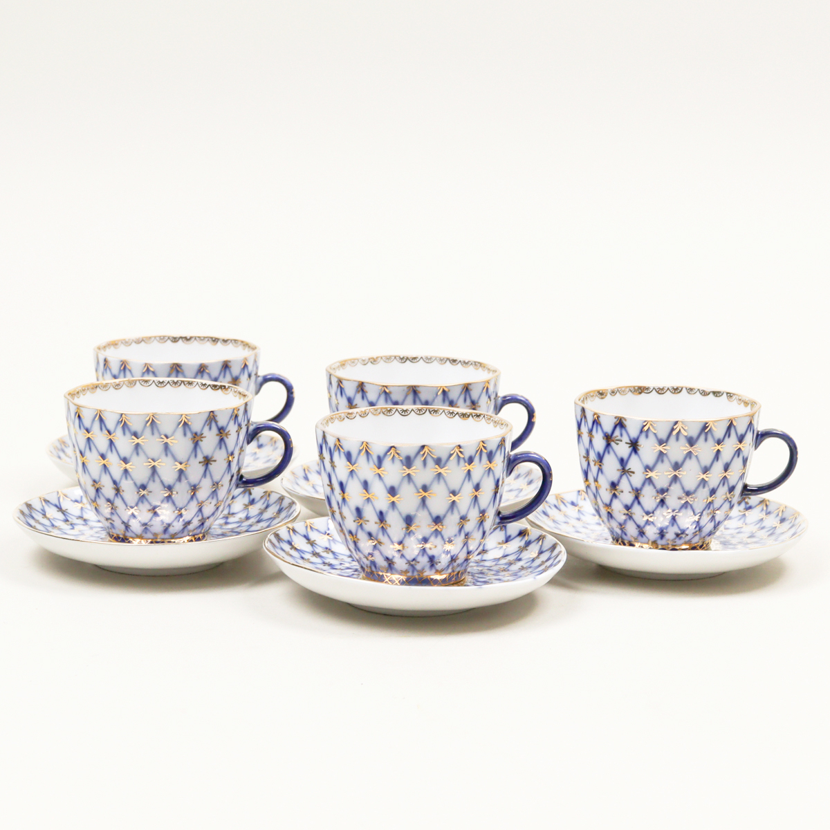 ロモノーソフ USSR 旧ソ連 デキャンタ カラフェ 栓 ミニカップ 陶器 食器 Amazon | ロモノーソフ USSR 旧ソ連 デキャンタ カラフェ 栓