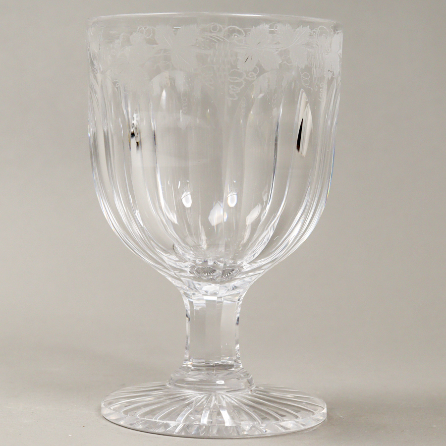 2025年最新】Yahoo!オークション -クリスタルガラスコンポート