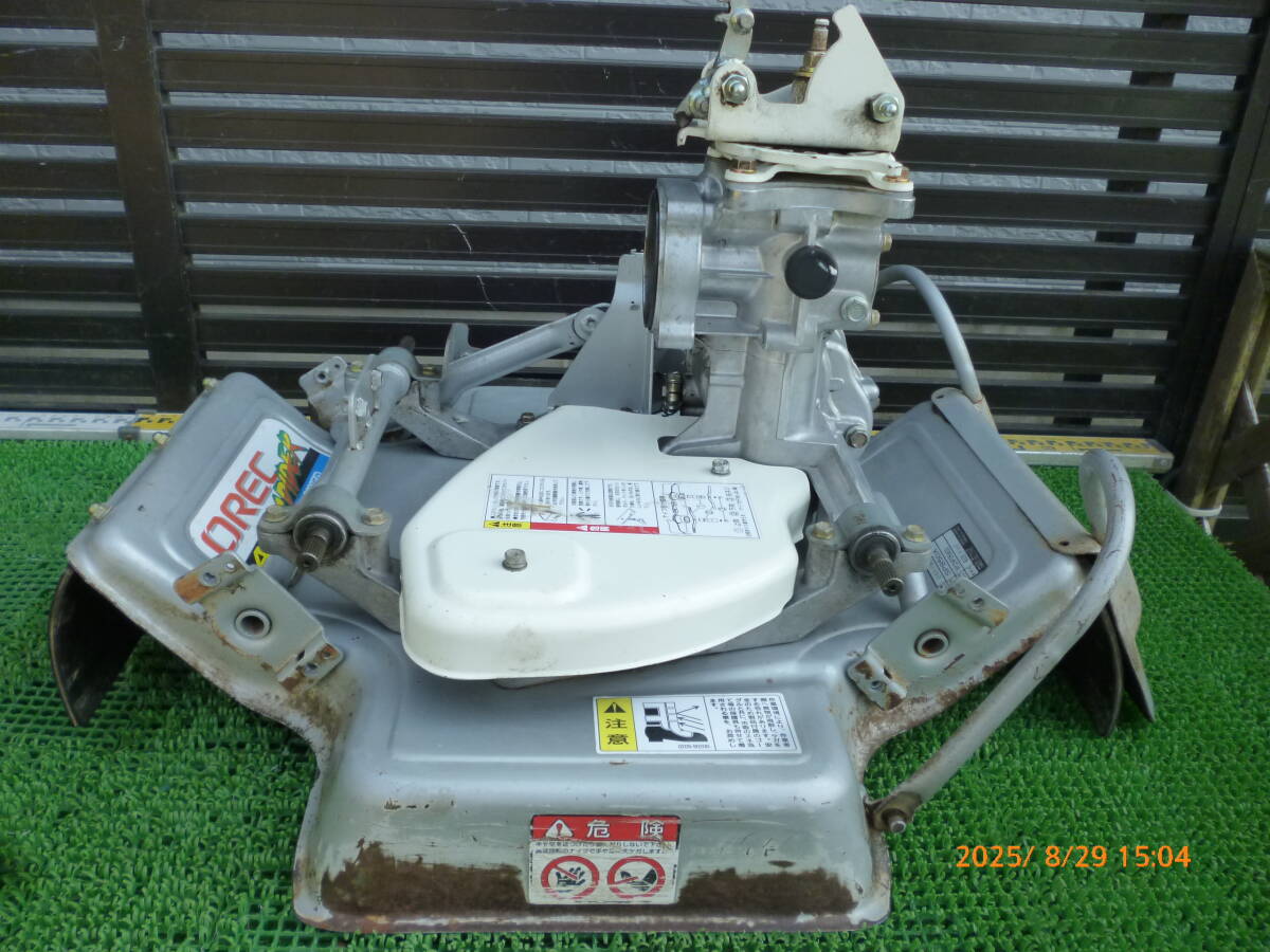 スパイダーモアー　ナイフギアケース　セット　中古　送料込み　スパイダーモア Yahoo!オークション -「スパイダーモア ギア」の落札相場・落札価格