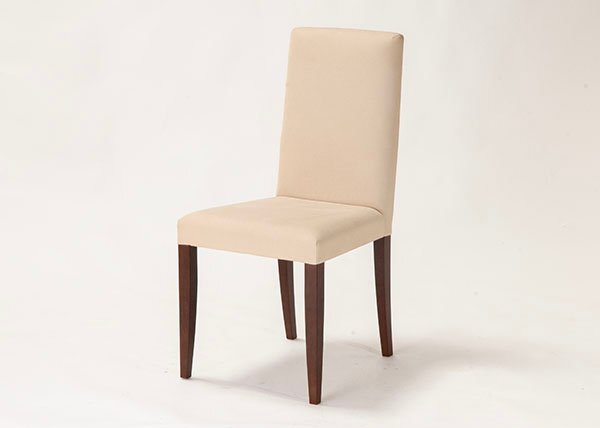 2025年最新】Yahoo!オークション -ワイスワイス 椅子の中古品