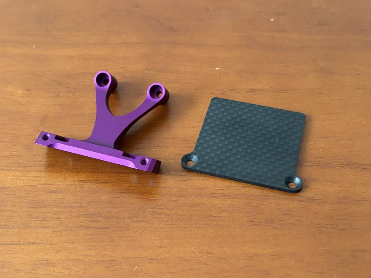 YD-2樹脂製 YD-2樹脂製 YD-2樹脂製 新商品 - ラジコンカー・RCカーのヨコモ