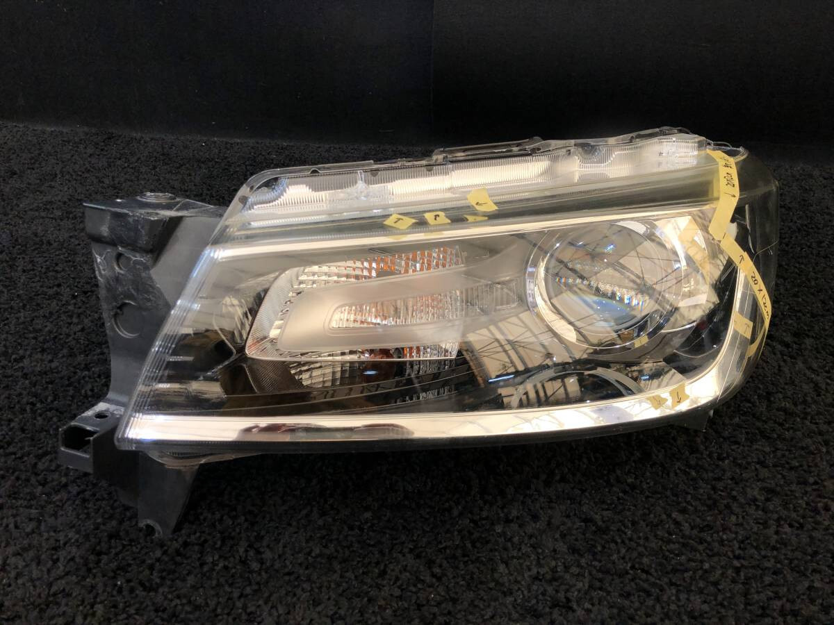 2025年最新】Yahoo!オークション -スズキ ソリオ ma36s(ヘッド