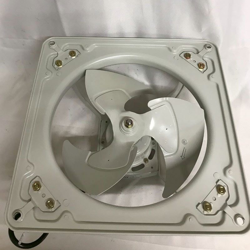 新品　未使用　三菱　MITSUBISHI 業務用　換気扇 1013_mitsubishi.webp