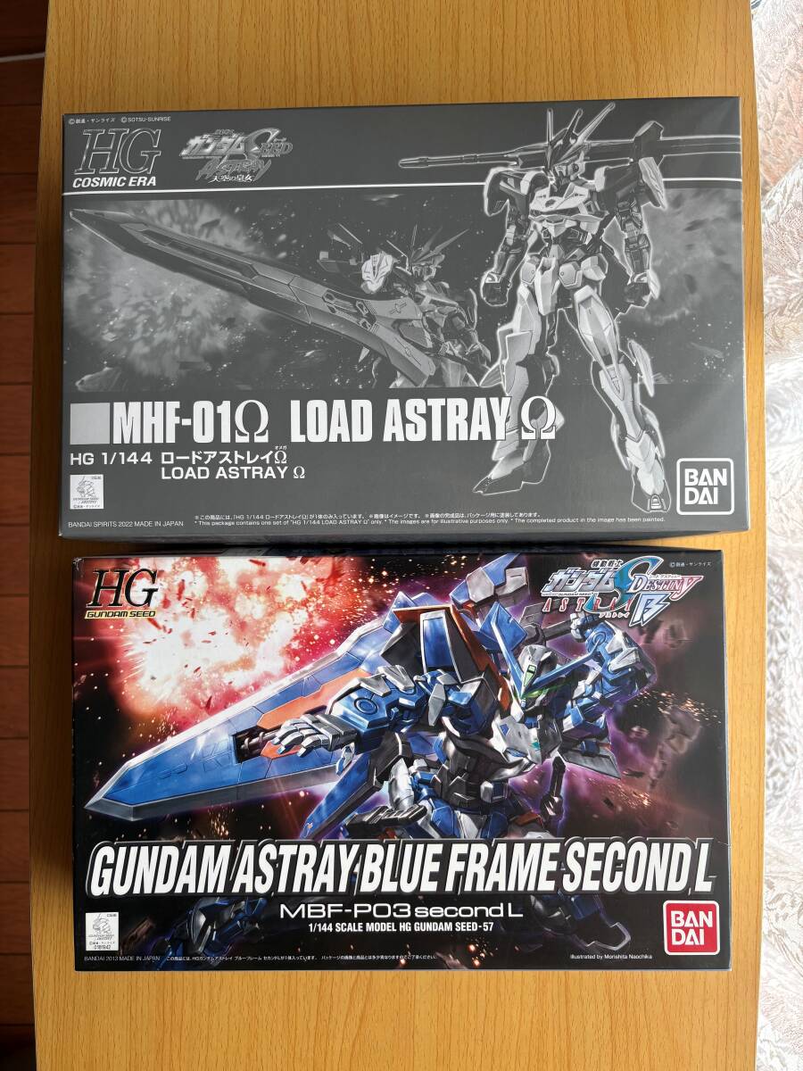 2025年最新】Yahoo!オークション -ガンダムアストレイブルー