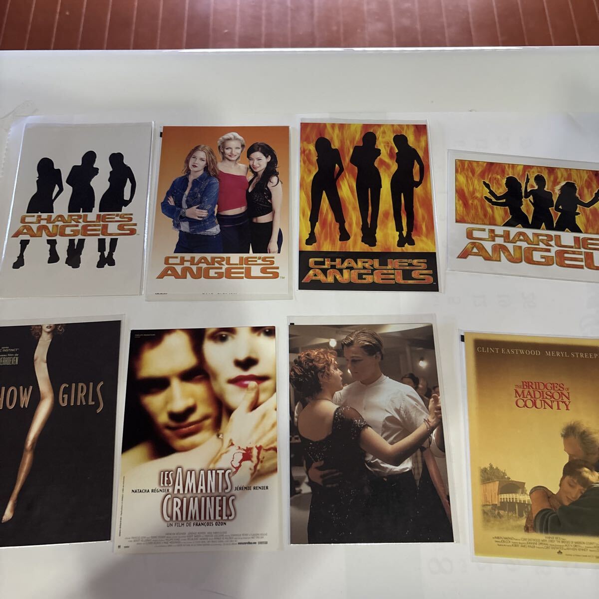 2025年最新】Yahoo!オークション -チャーリーズエンジェル