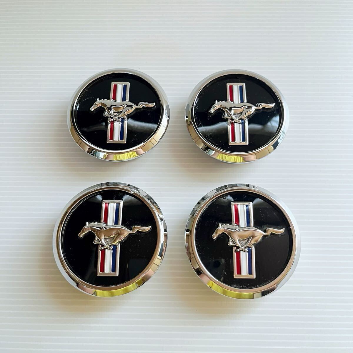 2025年最新】Yahoo!オークション -マスタング 純正 ホイール