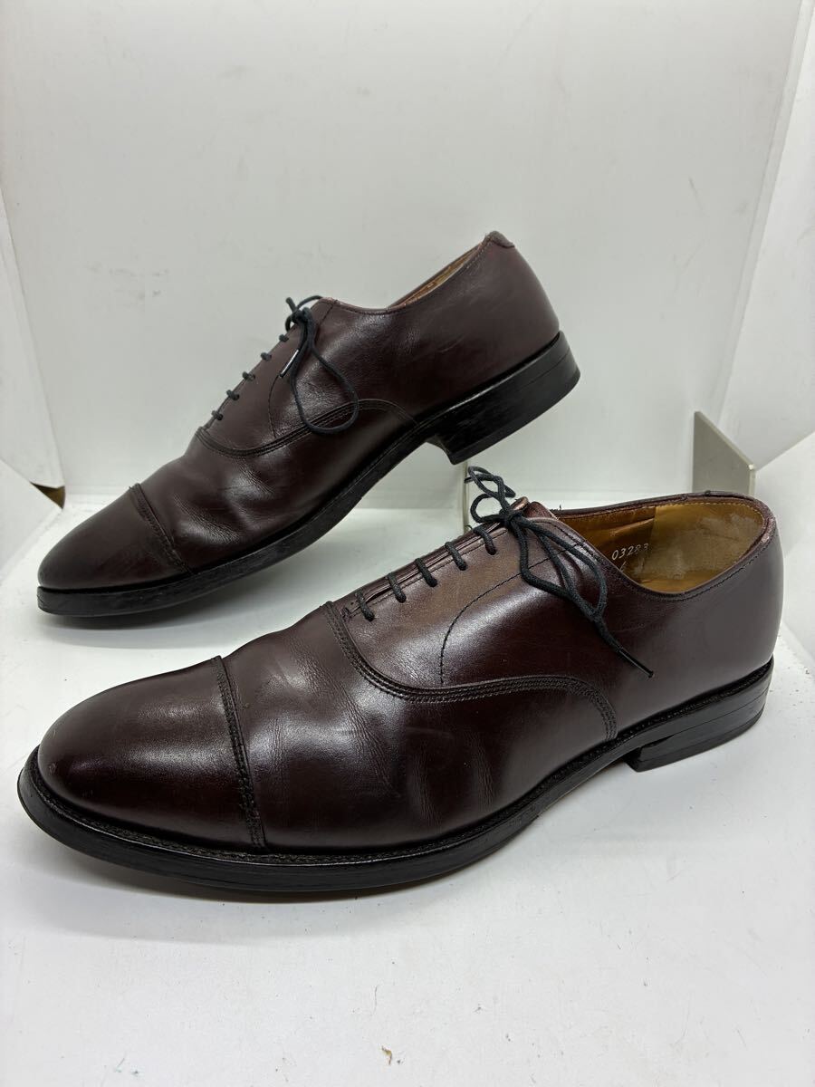 2025年最新】Yahoo!オークション -アレンエドモンズ 8(27.0cm)の