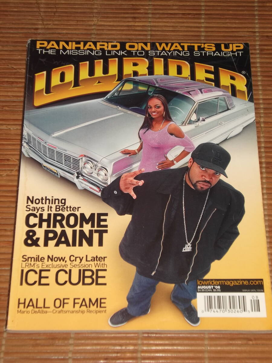 2025年最新】Yahoo!オークション -lowrider ローライダー(本