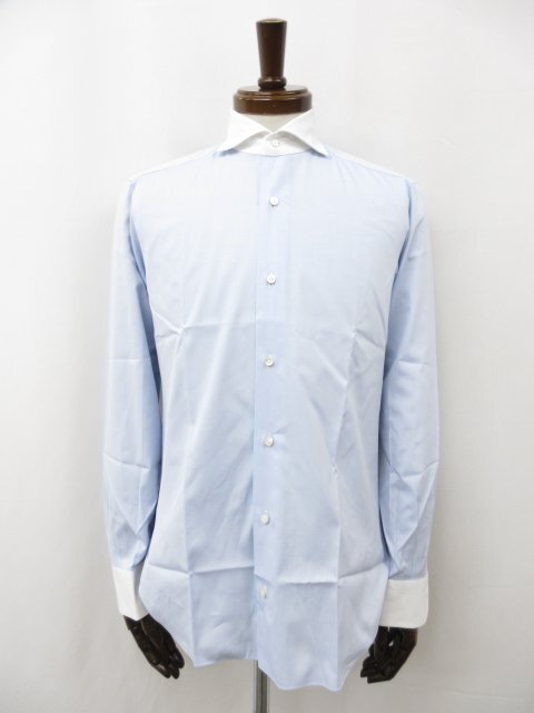 2025年最新】Yahoo!オークション -バルバ シャツの中古品・新品