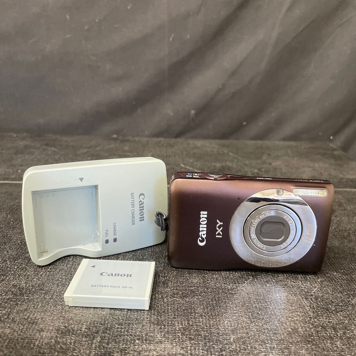 キャノンコンパクトデジタルカメラ PC1469 image stabilizer Amazon | Canon デジタルカメラ IXY (イクシ) DIGITAL 910 IS