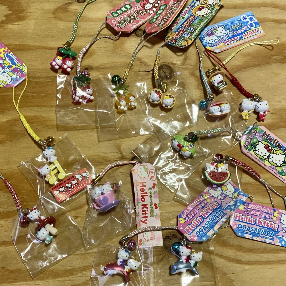 2025年最新】Yahoo!オークション -キティ イルカの中古品・新品