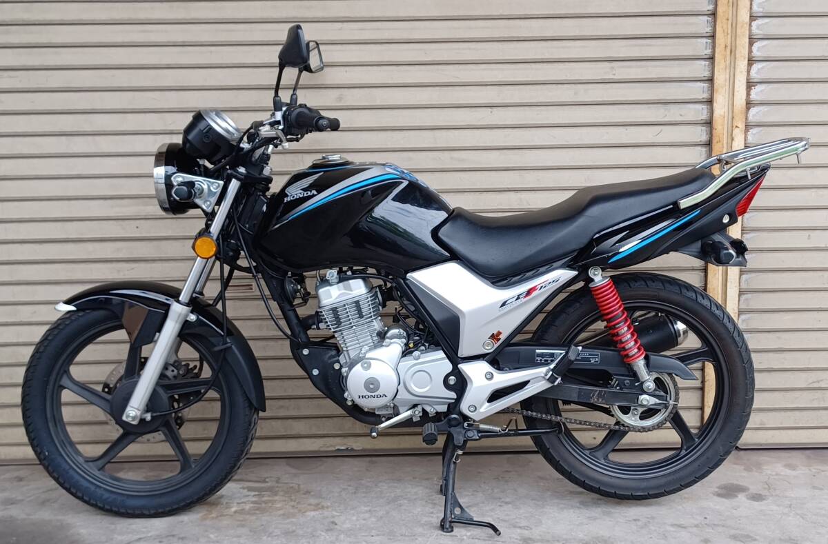 ディノ Yahoo!オークション - ホンダ ディオZX AF28エンジンok. HONDA