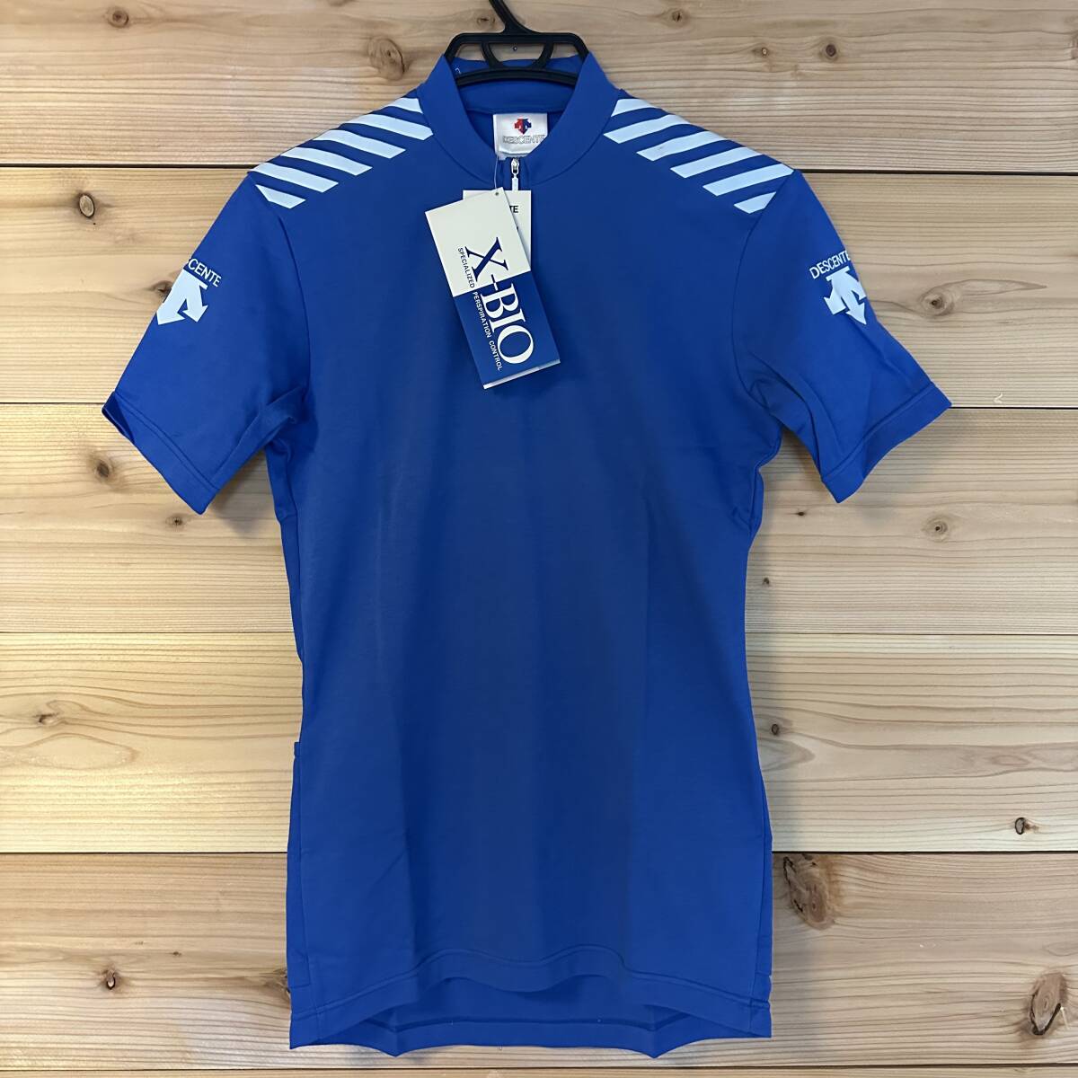 2025年最新】Yahoo!オークション -昭和レトロジャージ(スポーツ