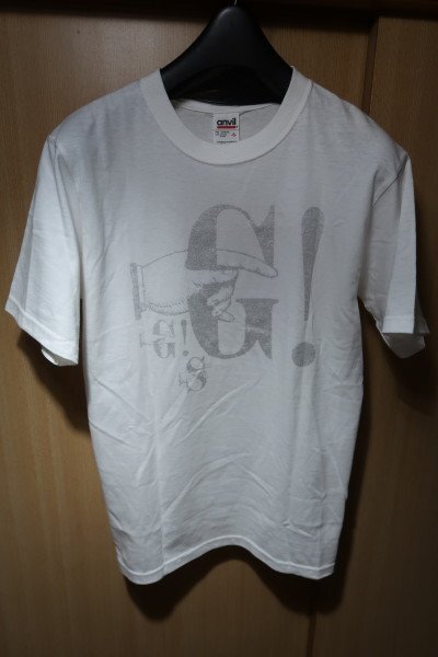 2025年最新】Yahoo!オークション -spitz スピッツ tシャツの中古