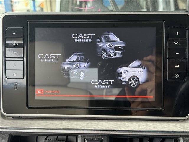 ダイハツ純正ナビ8インチ Yahoo!オークション -「ダイハツ純正ナビ8インチ」の落札相場