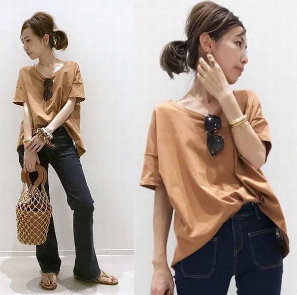 美品 アパルトモン コルピエロ プルオーバー ブラウス ドゥーズィエムクラス 美品 アパルトモン コルピエロ プルオーバー ブラウス