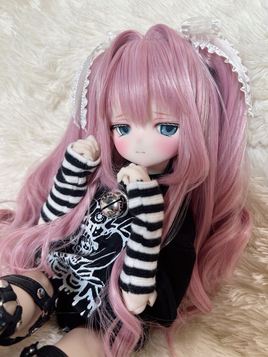 Yahoo!オークション -「ddh-01 カスタムヘッド」の落札相場