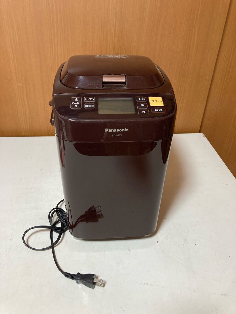 黒 ホームベーカリー 自動焼き機能 未使用品 2025年最新】Yahoo!オークション -ホームベーカリー