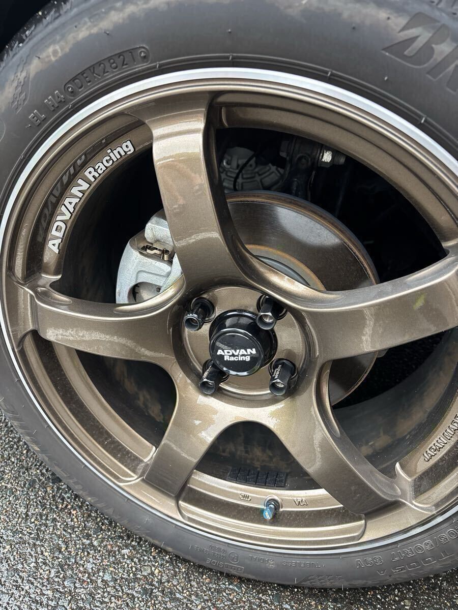 2025年最新】Yahoo!オークション - 4穴(17インチ ホイール)の