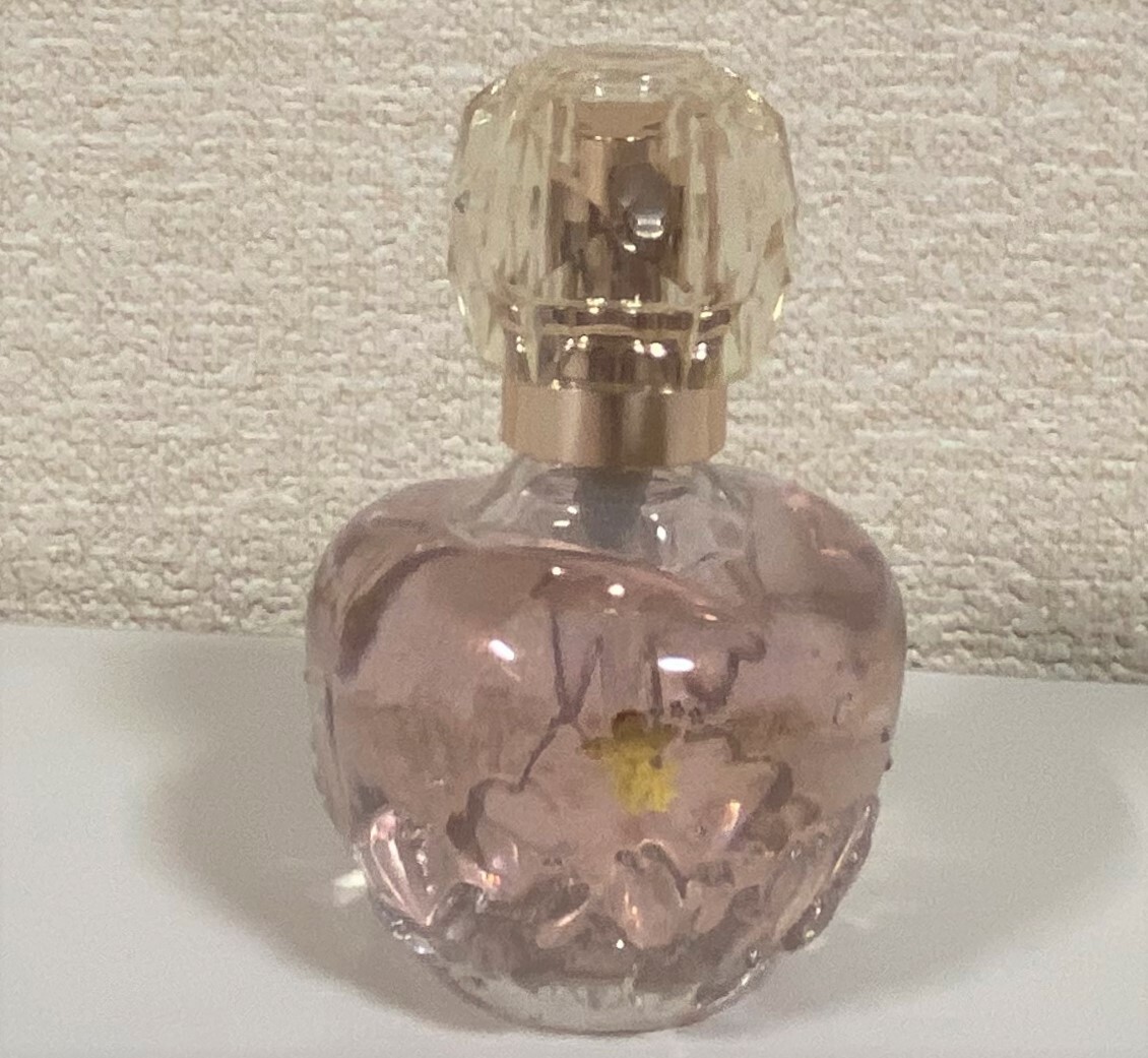 2025年最新】Yahoo!オークション -ミラノコレクション