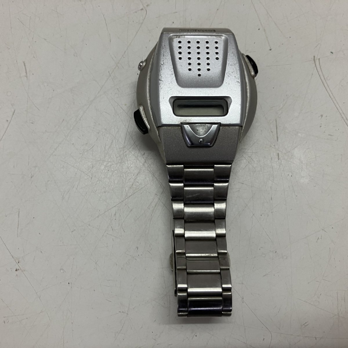 時計 ジャンク まとめて Quartz パーツ取り 電池切れ●D064Q009 時計 ジャンク まとめて Quartz パーツ取り 電池切れ●D064Q009