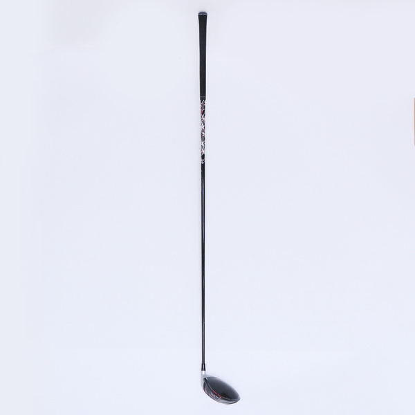 TaylorMade M4 ドライバー 10.5° FUBUKI TM5 Flex-S 右利き用 ヘッドカバー付属 テーラーメイド ゴルフ フレックス フブキ 1W