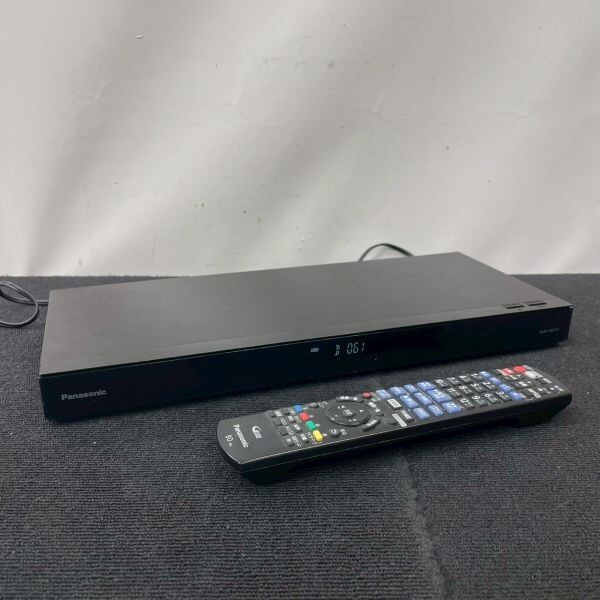 DMR-2W101 中古品 箱なし 2025年最新】Yahoo!オークション -dmr-2w101の中古品・新品・未