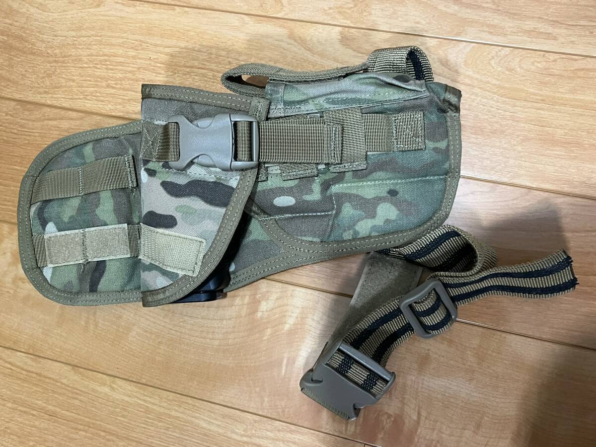 2025年最新】Yahoo!オークション -ロシア装備の中古品・新品・未