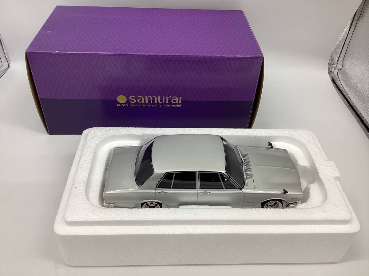 1/18 カスタムカー ヘッドライト テールランプ インパネ 点灯 ダイキャスト 1/18 カスタムカー ヘッドライト テールランプ インパネ 点灯