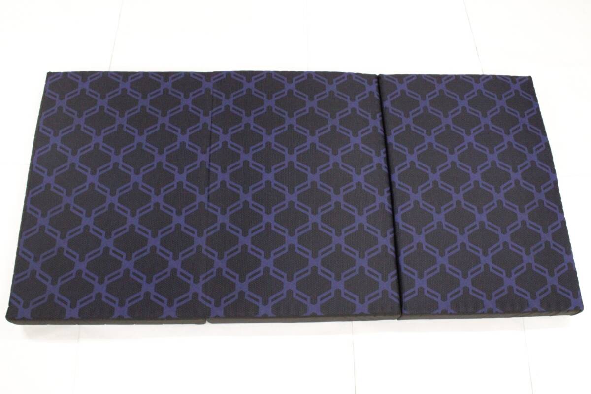 未使用　西川A i R SI シングル　レギュラー 2025年最新】Yahoo!オークション -西川 air マットレスの中古品