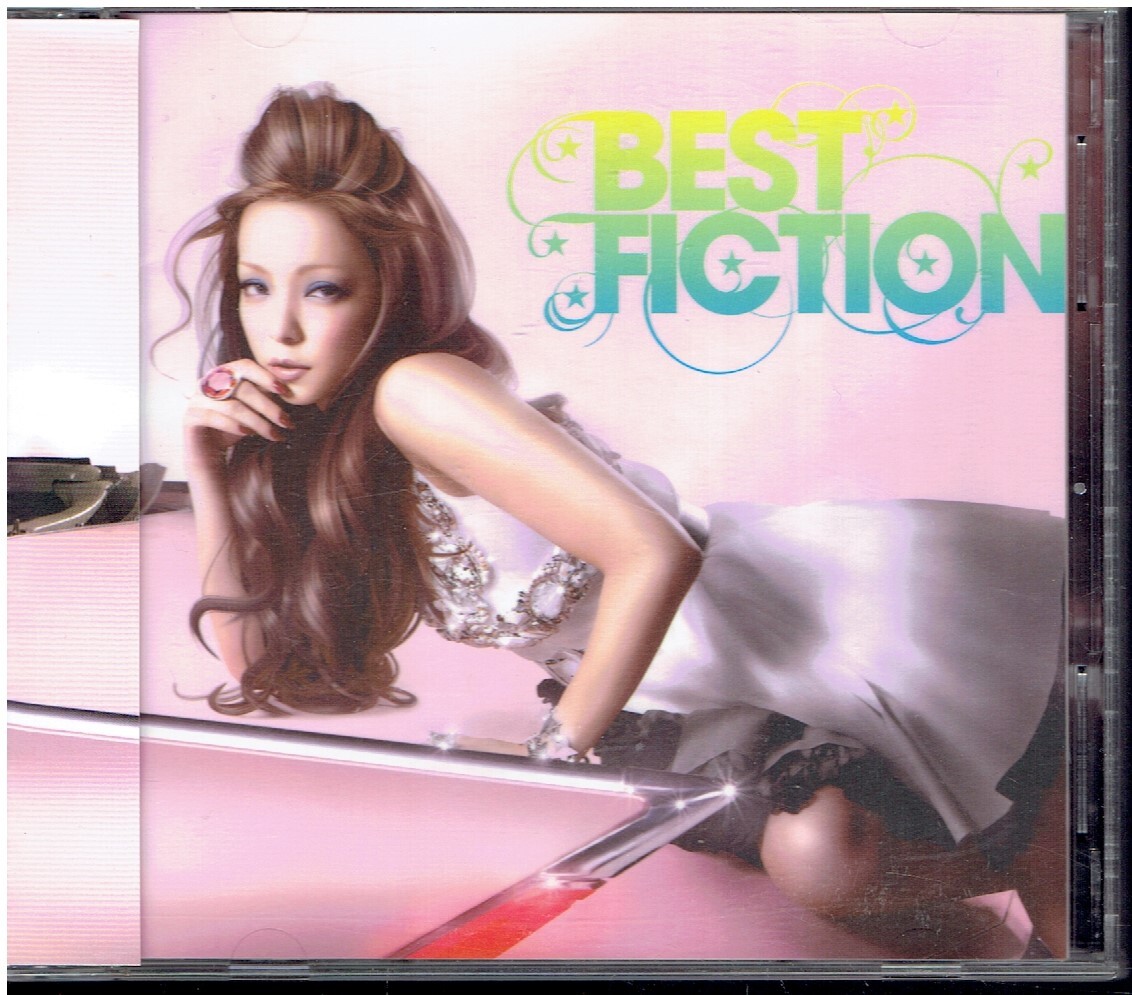 安室奈美恵　安室ちゃん CD DVD アルバム まとめ売り Amazon.co.jp: PLAY - 安室奈美恵 (DVD付): ミュージック