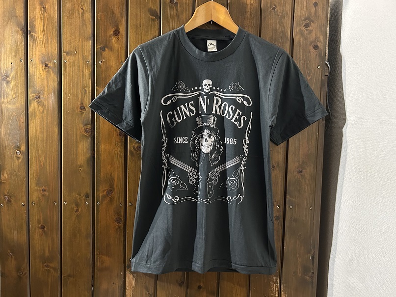 古着 ビンテージ 80s USA リアル スカル 髑髏 激レア Tシャツ 希少 b9cb196394b667daa4a663e35fb908