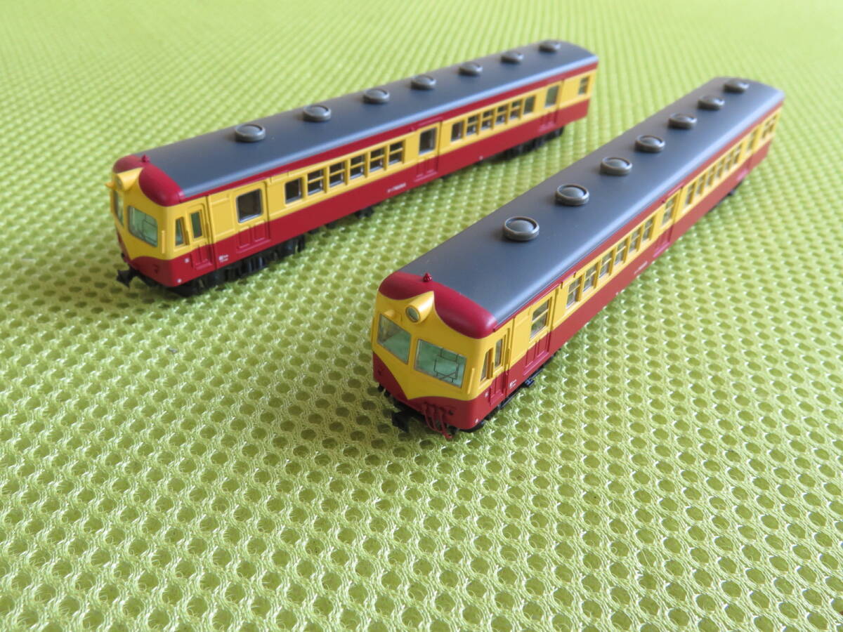 2025年最新】Yahoo!オークション - JR、国鉄車輌(Nゲージ 鉄道