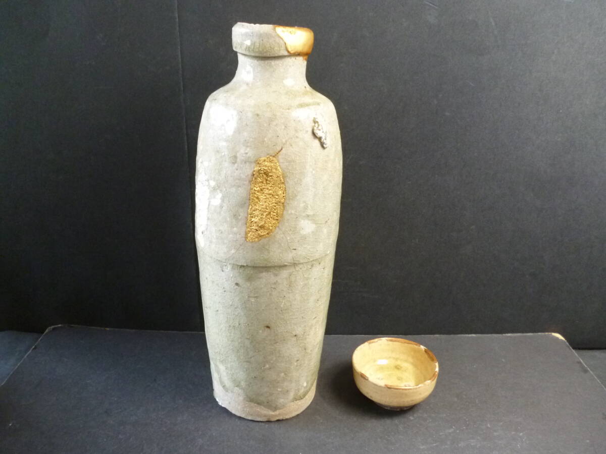 2025年最新】Yahoo!オークション -徳利 江戸の中古品・新品・未