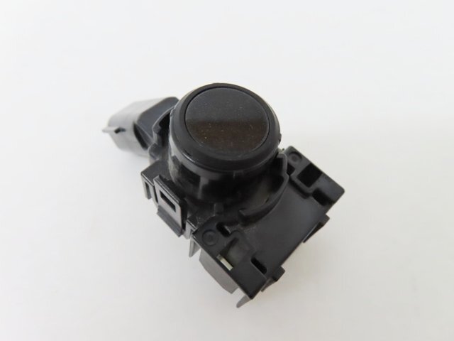 2025年最新】Yahoo!オークション -ウルトラソニック センサ