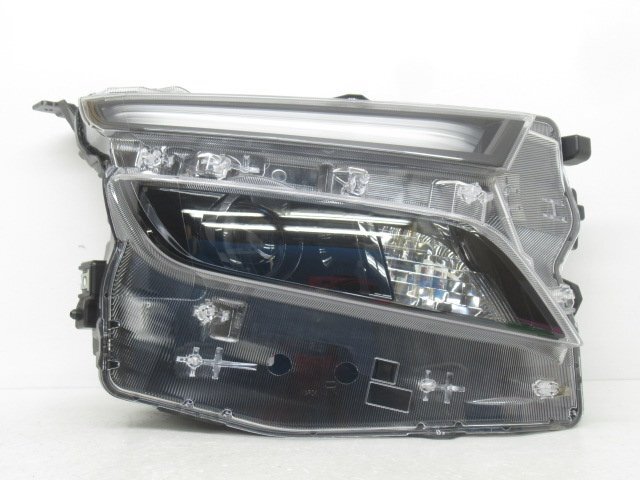 Yahoo!オークション -「ソリオma37s」(ヘッドライト) (スズキ用