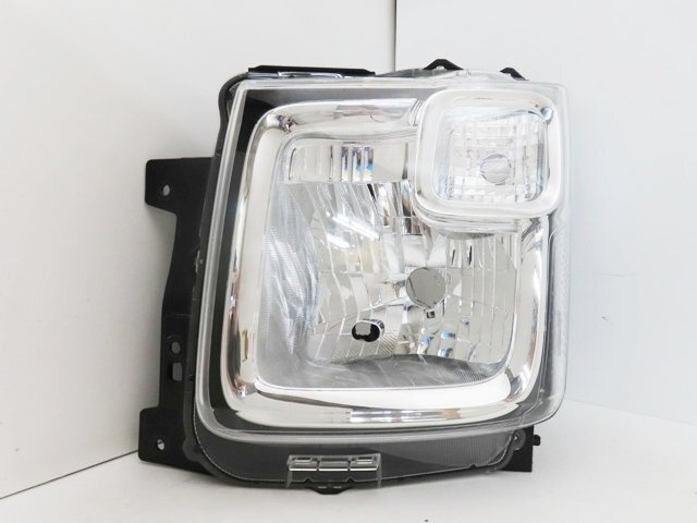Yahoo!オークション -「koito 100-59374」(自動車、オートバイ