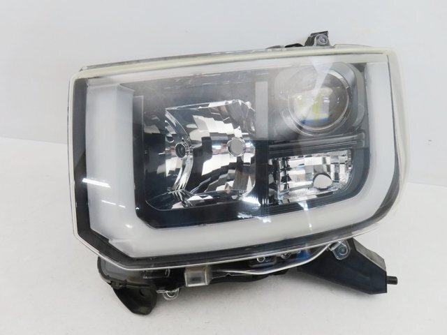 2025年最新】la700sウェイク対応ヘッドライトの購入なら！豊富な