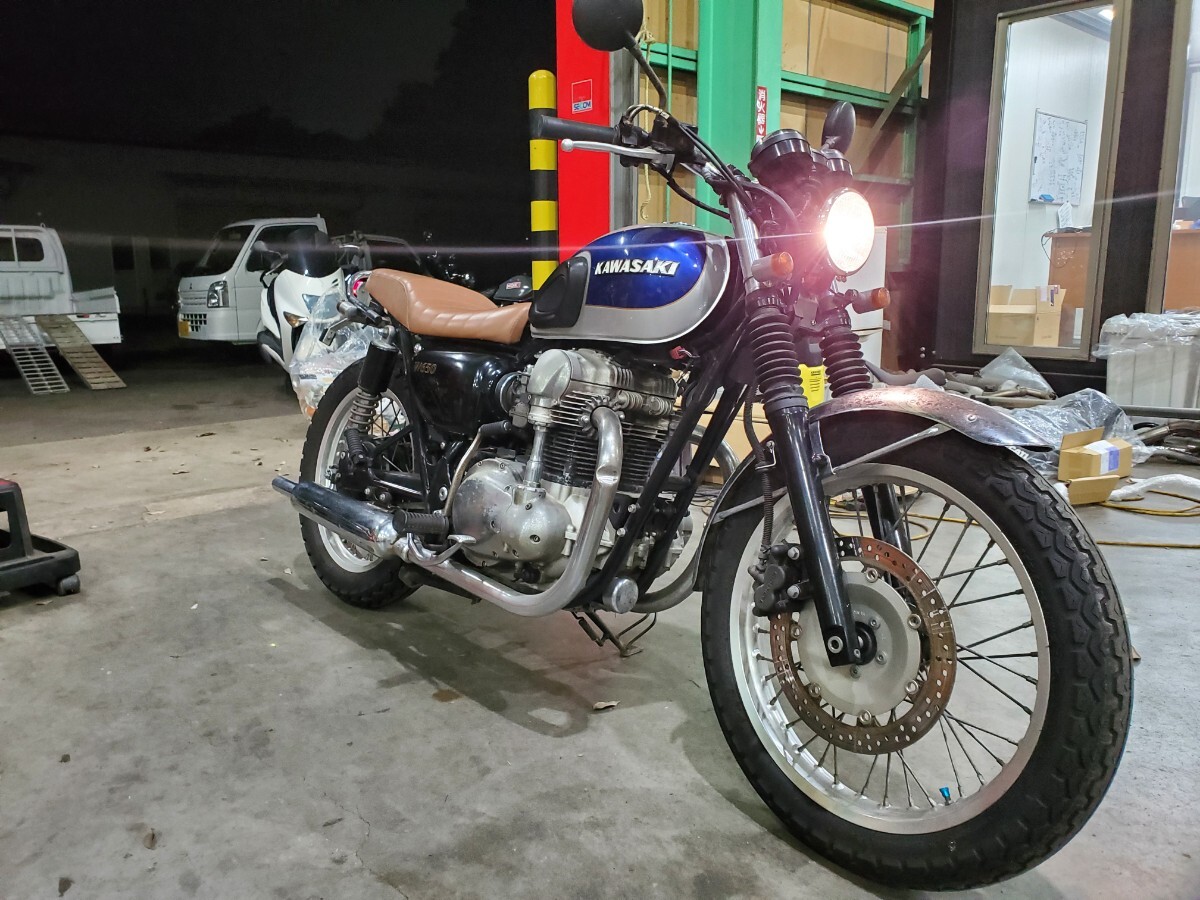 戦闘 エクストラパック 第46弾 竜舞流星群 ｜ Z/X - Zillions of