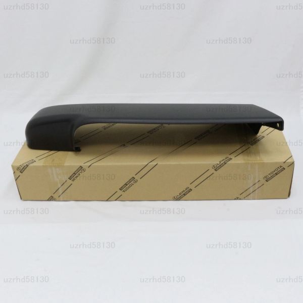 2025年最新】Yahoo!オークション -78プラド リアバンパーの中古