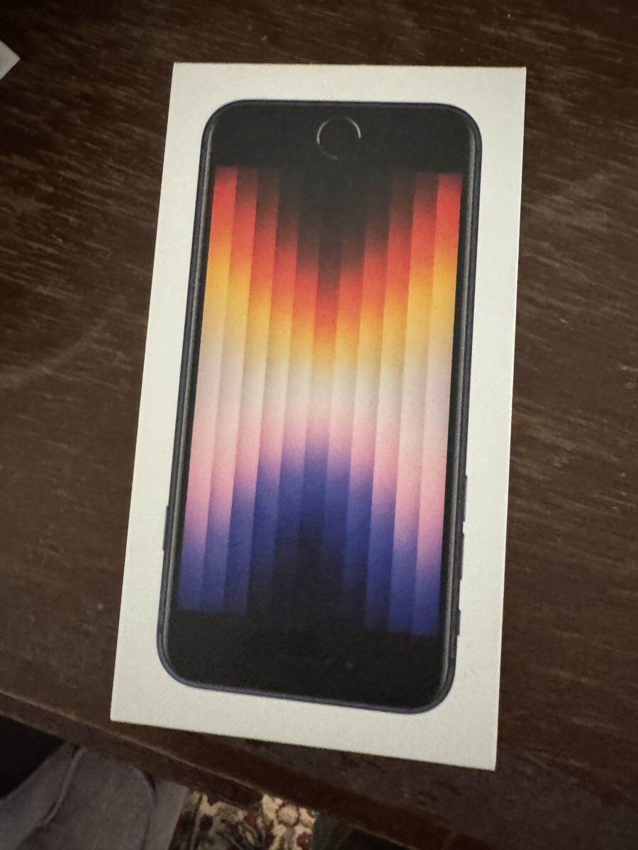 Apple iPhoneSE3 3世代 本体 ジャンク 2025年最新】Yahoo!オークション -iphonese3 ジャンクの中古品