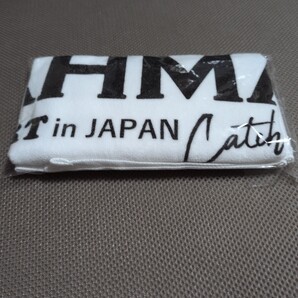 START スタート タイラバ タオル