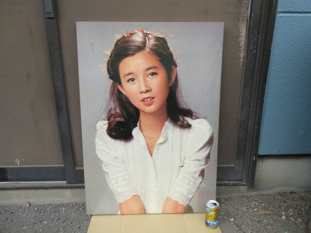 2025年最新】Yahoo!オークション -秋吉 秋吉久美子(印刷物)の