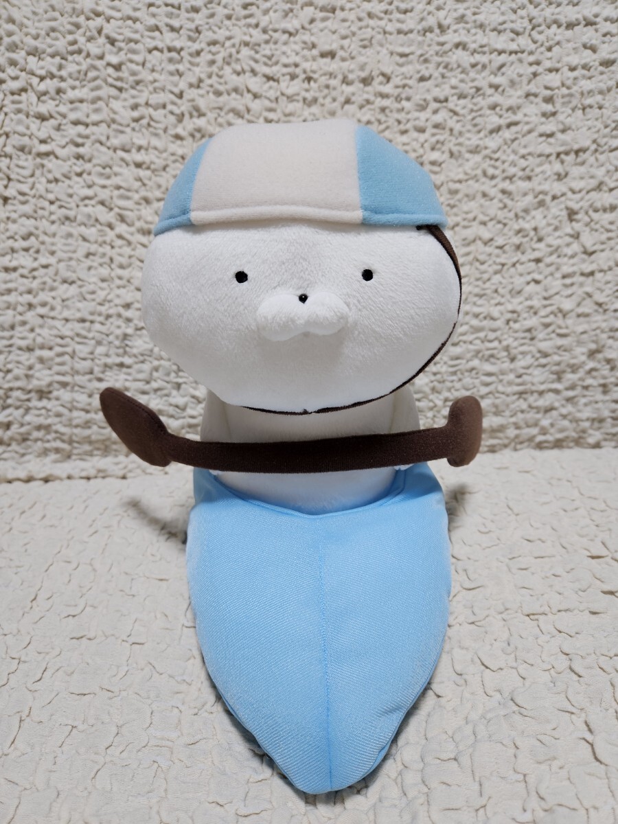 2025年最新】Yahoo!オークション -うさまるの中古品・新品・未