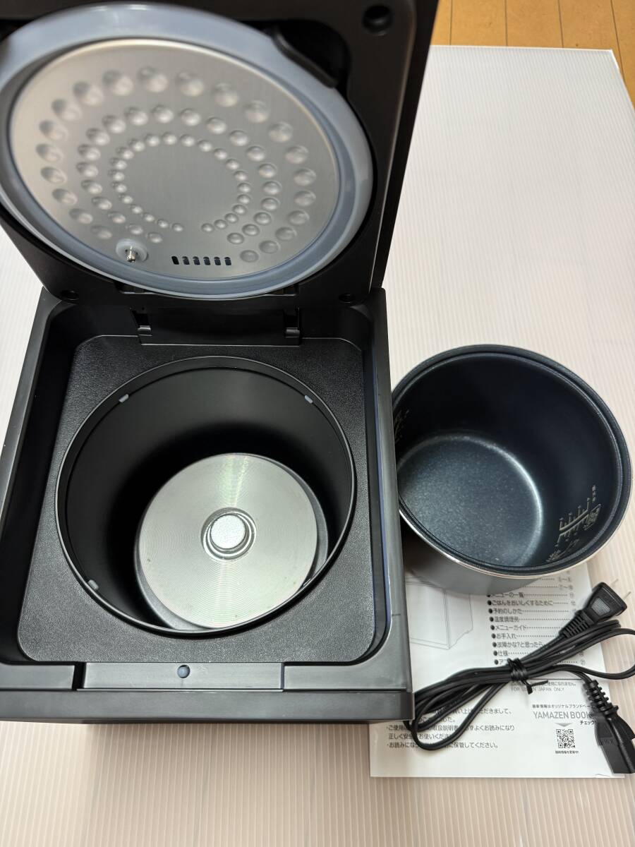 2025年最新】Yahoo!オークション -低温調理器(家電、AV、カメラ