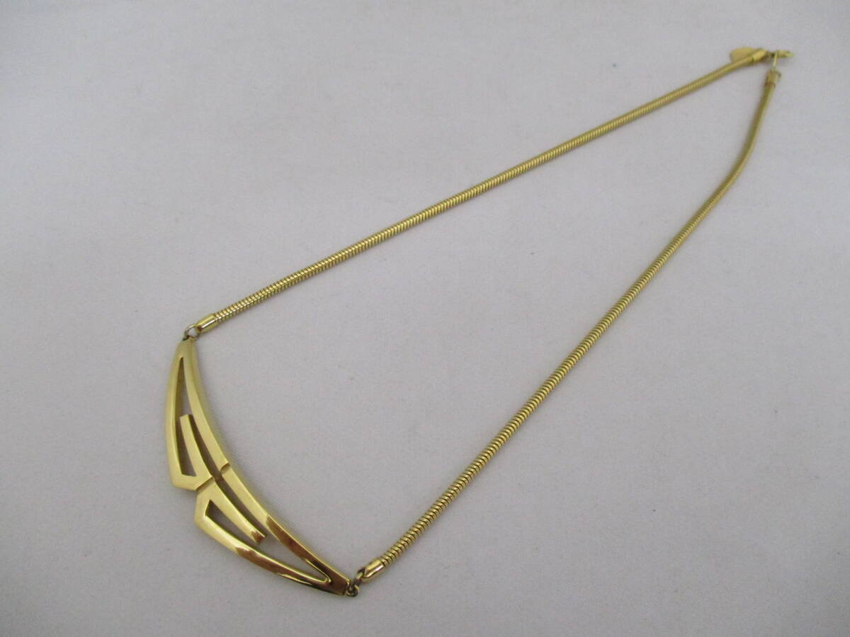 Yahoo!オークション -「メッキ」(ジバンシイ) (ブランド