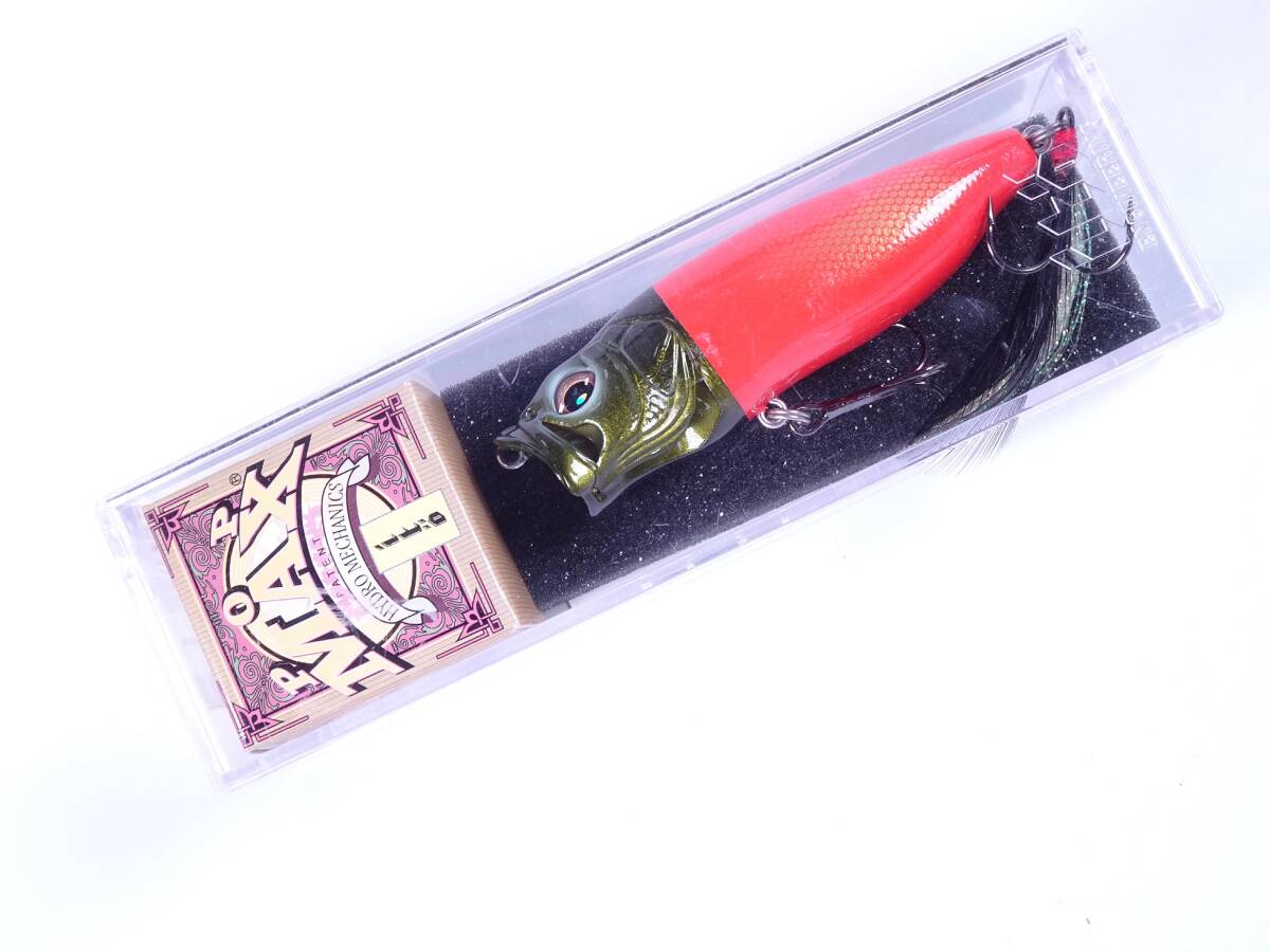 2025年最新】Yahoo!オークション -ポップマックスの中古品・新品