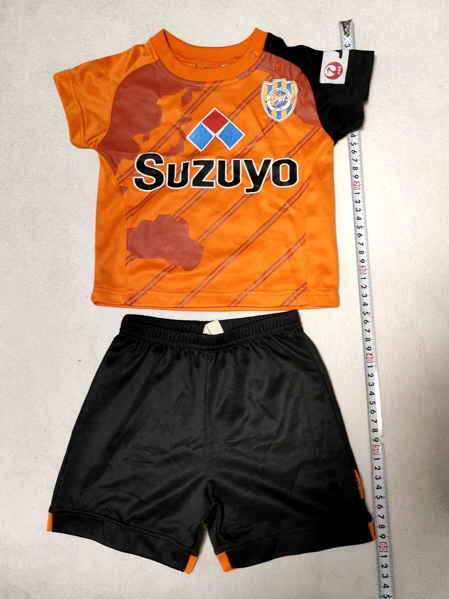 清水エスパルス ユニフォーム14番 高木純平直筆サイン入 プーマ サイズL~O 2025年最新】Yahoo!オークション -清水エスパルス サインの中古