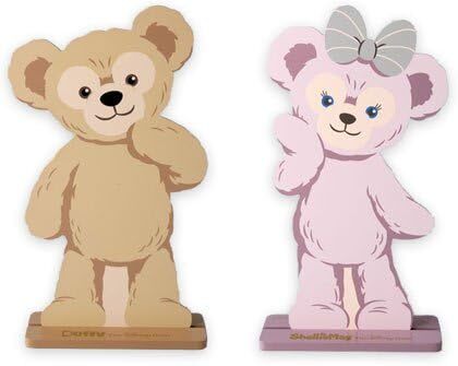 Yahoo!オークション - 【新品未使用】ディズニー 30周年 限定